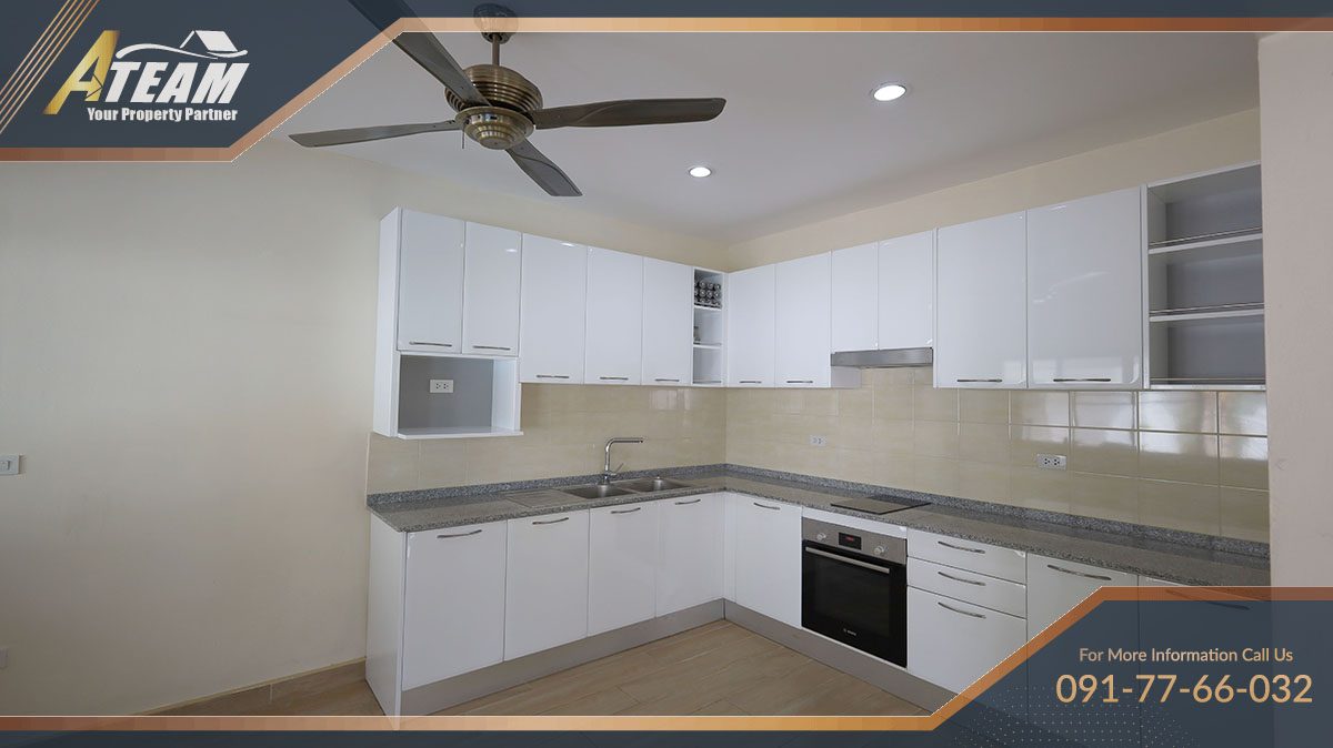 Spacious Family Retreat on a Large Double Plot in Heights 2, Khao Tao, thumbnail 22