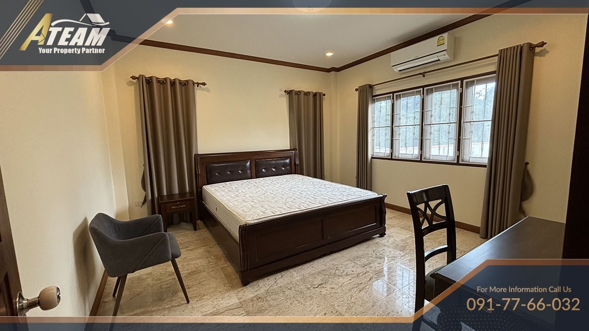Charming house for sale 5 Bedroom – 12.9 M, thumbnail 36