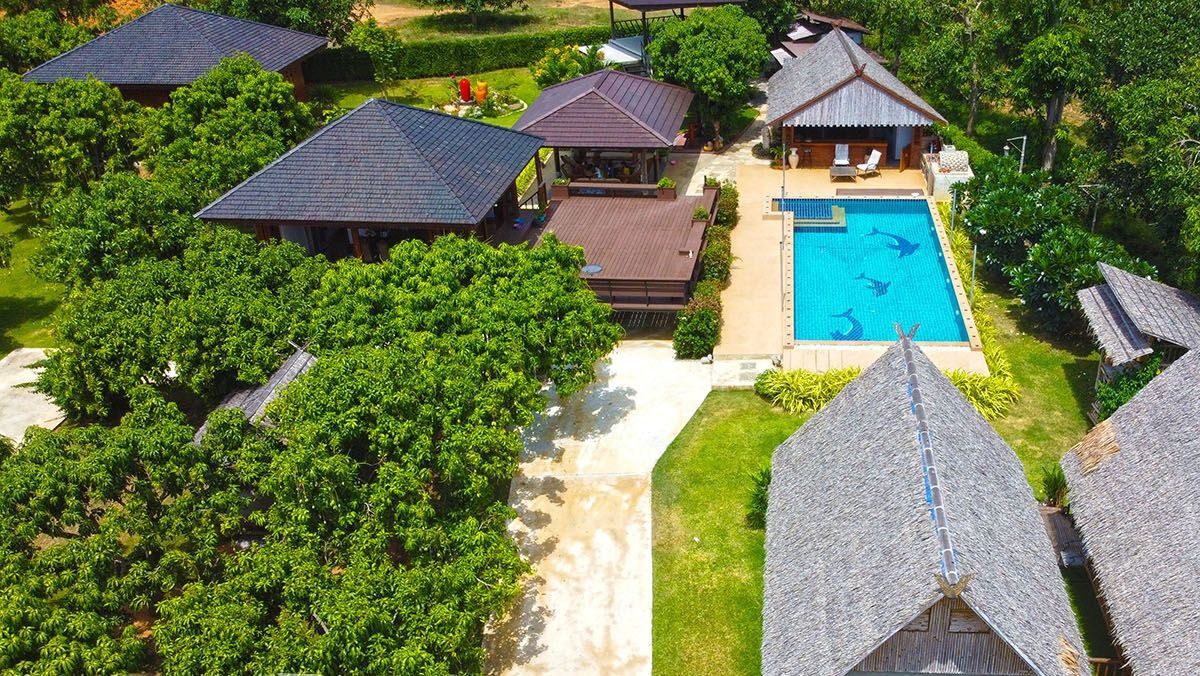 Mango Hills one of a kind resort property in stunning scenic location, thumbnail 26