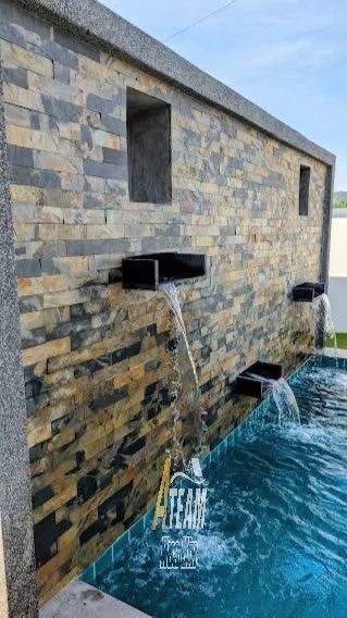 SALE ! Mill Pool Villas – Private 3-Bedroom Pool Villa with Mountain V, thumbnail 18