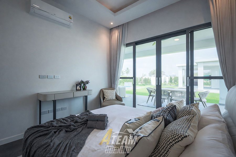 Modern 3 Bed 2 Bath Home to built near Black Mountain, thumbnail 29