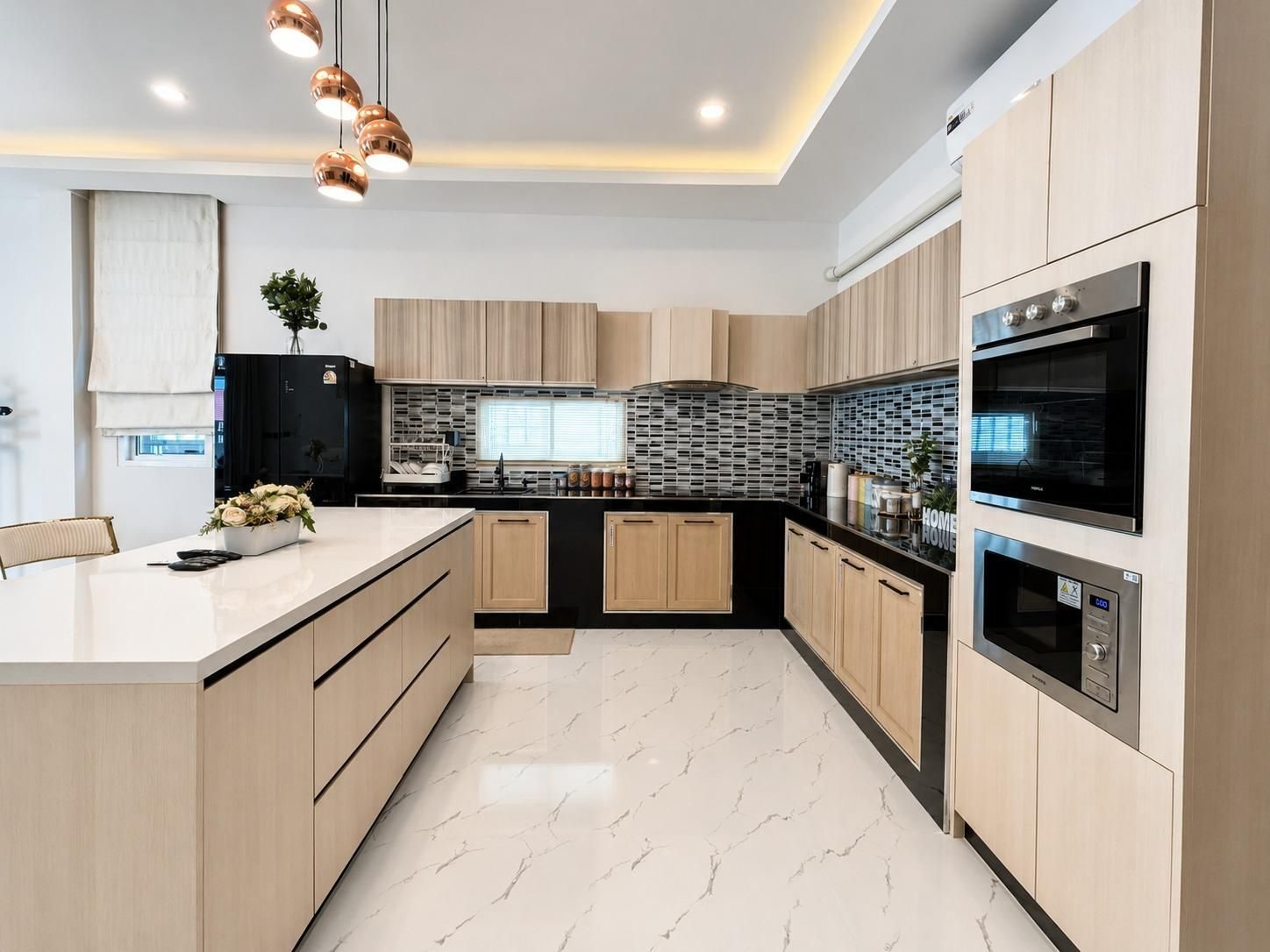 2-Bedroom Pool Villa for Rent in Wang Pong, thumbnail 11