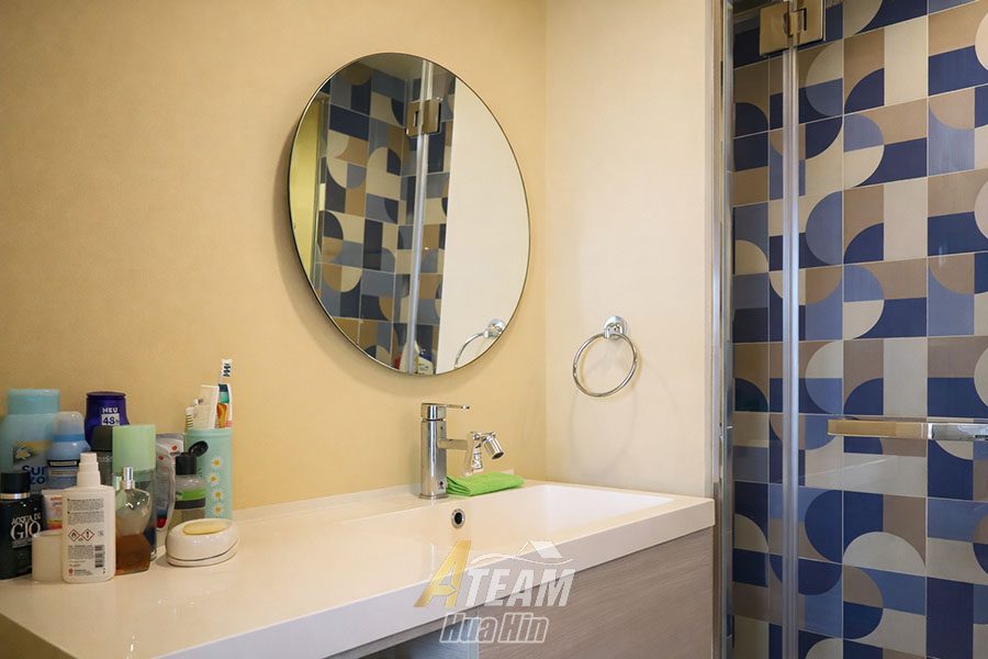 2 Bedroom for Rent at Marvest Hua Hin, thumbnail 13