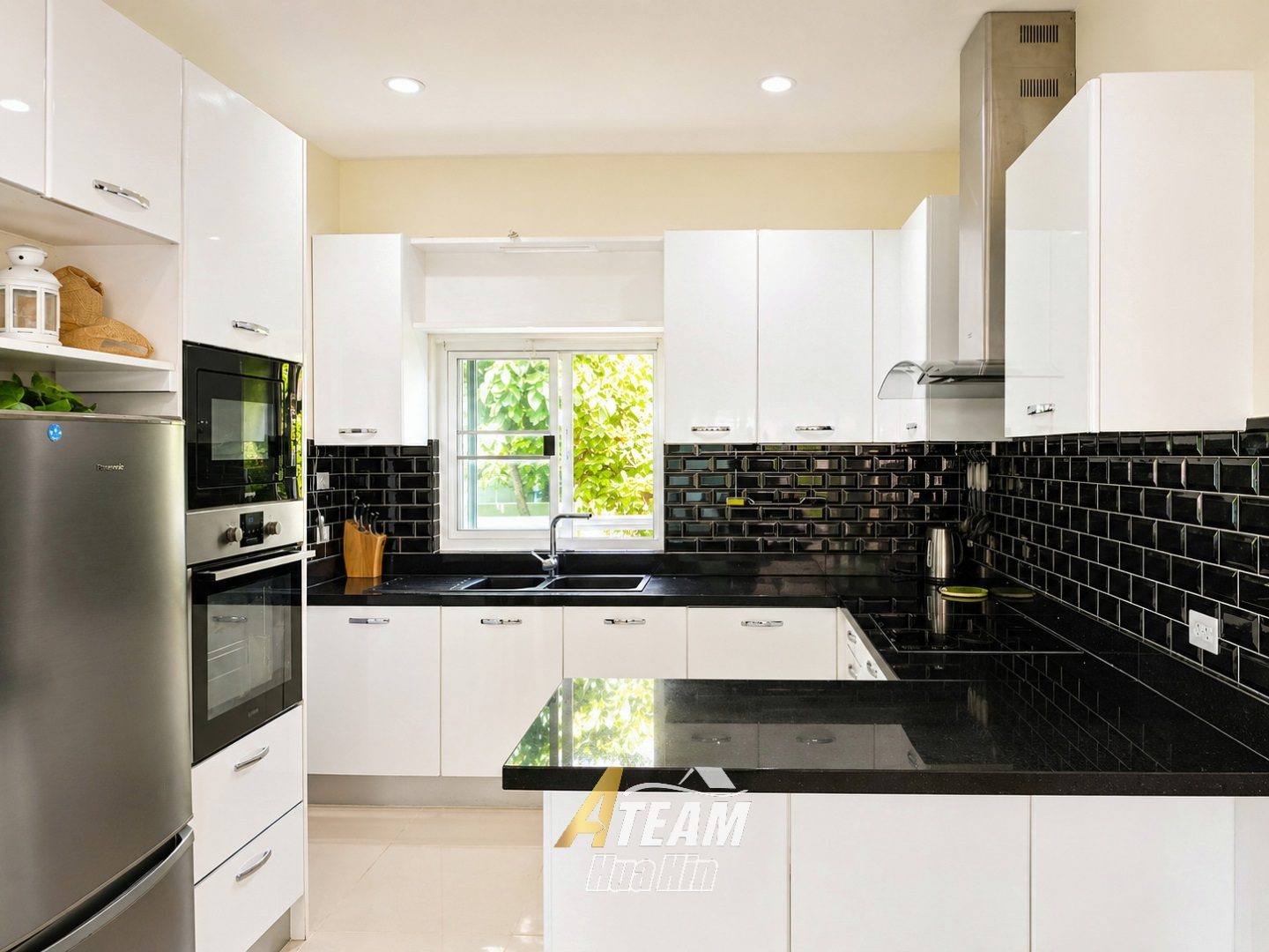 3-Bedroom Villa at Emerald Green, thumbnail 10