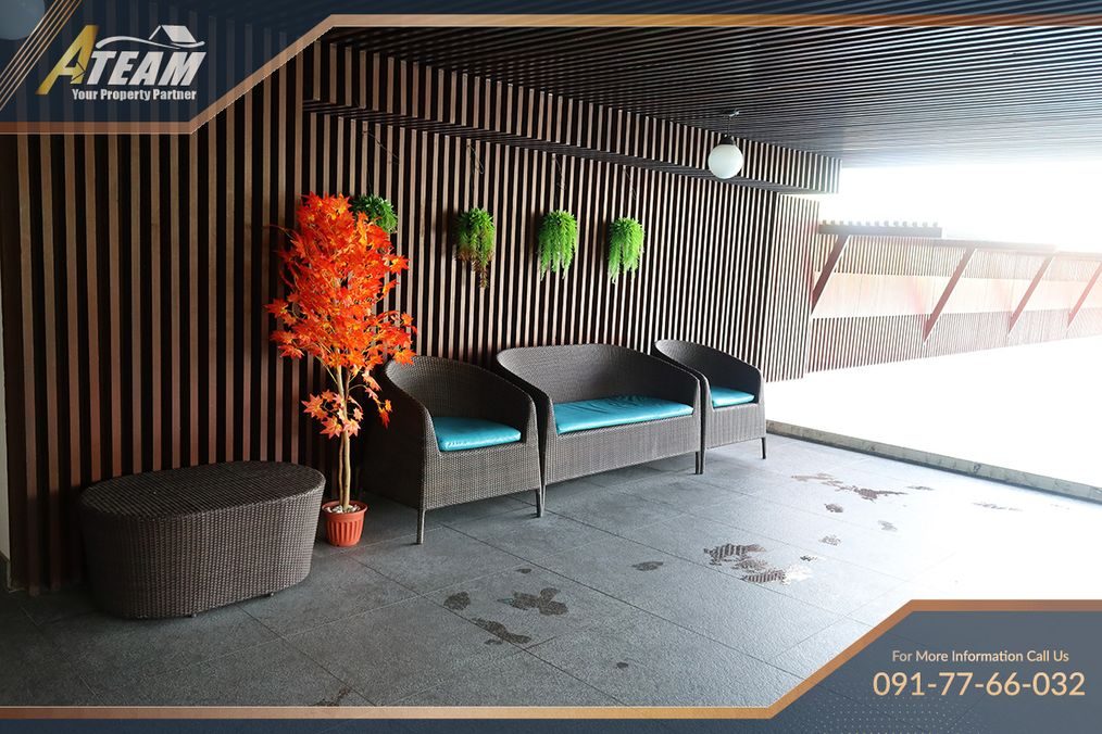 Sea View! Best Unit with Cheapest Price!  Stunning 2-Bedroom Condo for, thumbnail 32