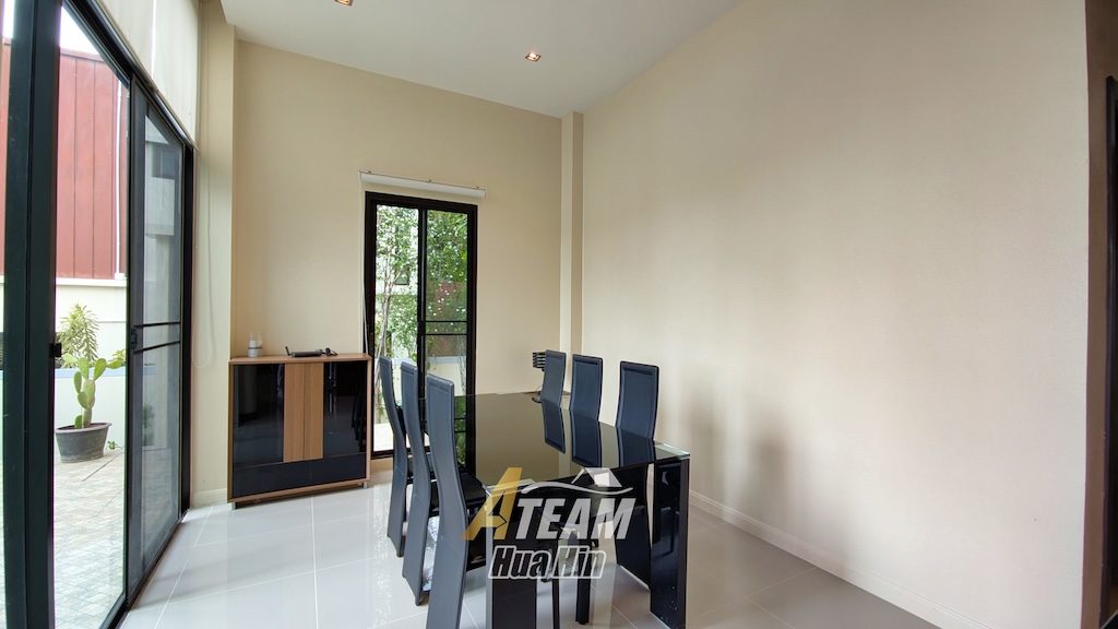 Panorama  Khao Tao Pool Villa , thumbnail 7