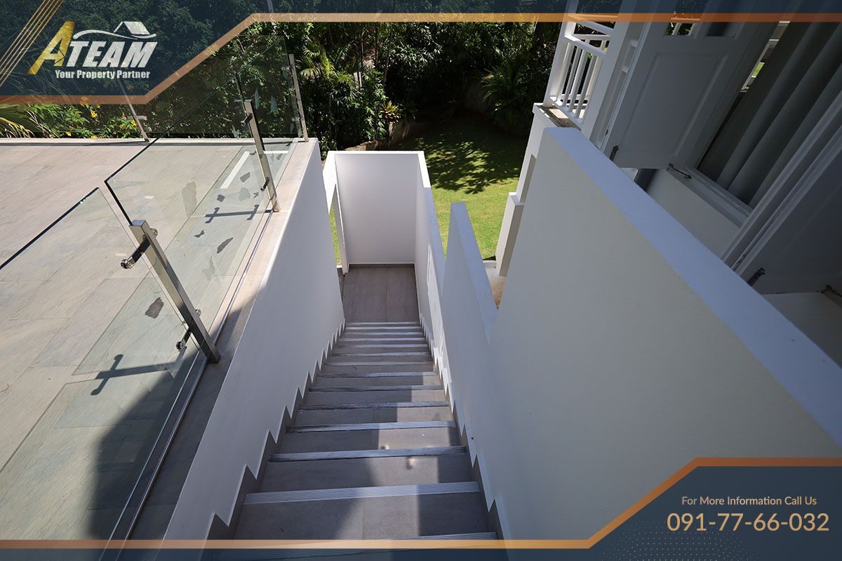 4 Bed 6 Bath Pool Villa with Ocean Views at White Lotus 1, thumbnail 22