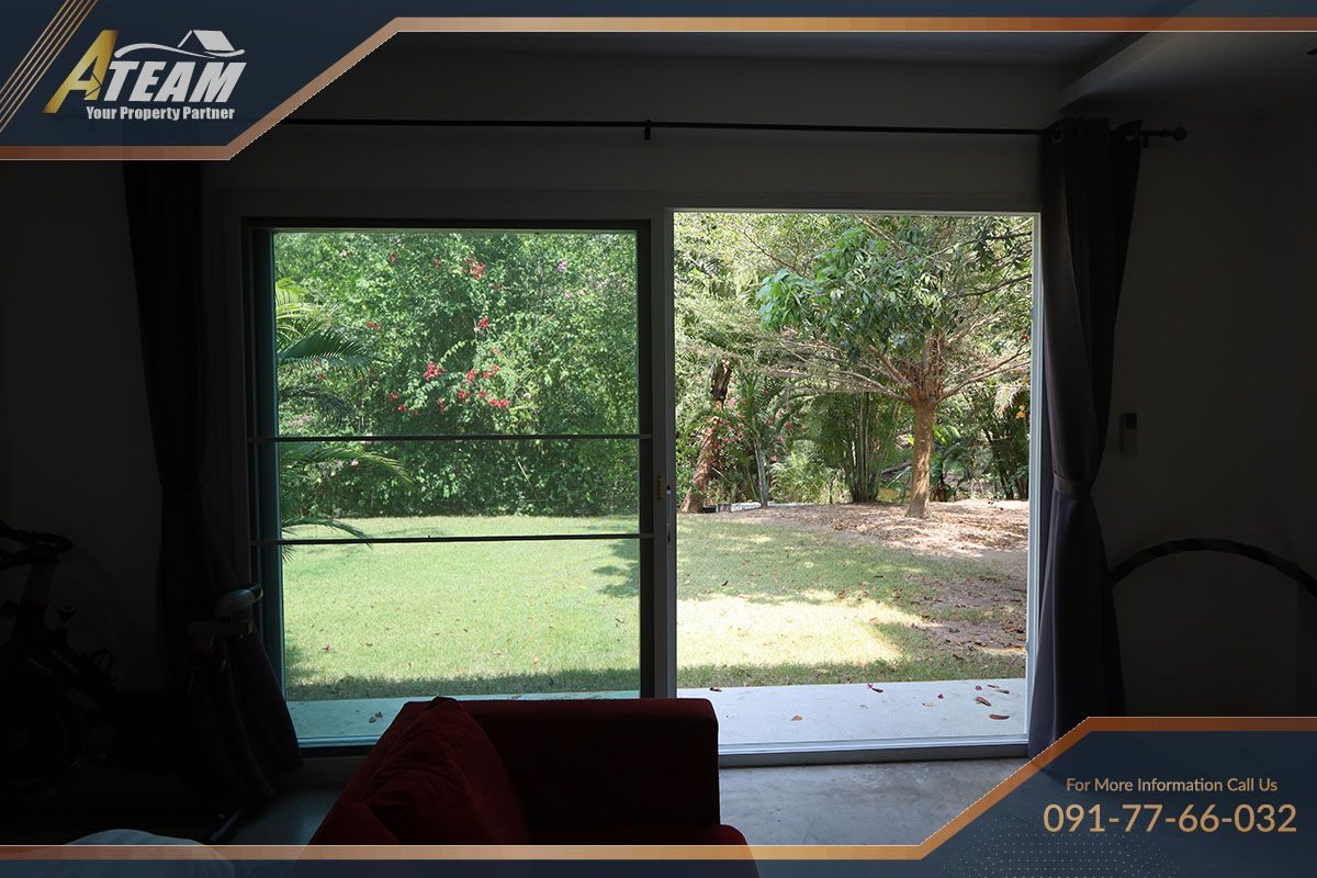 Luxury 5-Bedroom Lakefront Villa for Sale  2.5 Rai, thumbnail 32