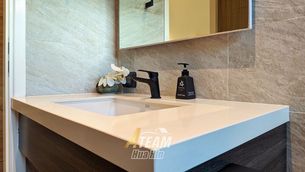 Modern Luxury Villas in Khao Tao, thumbnail 21