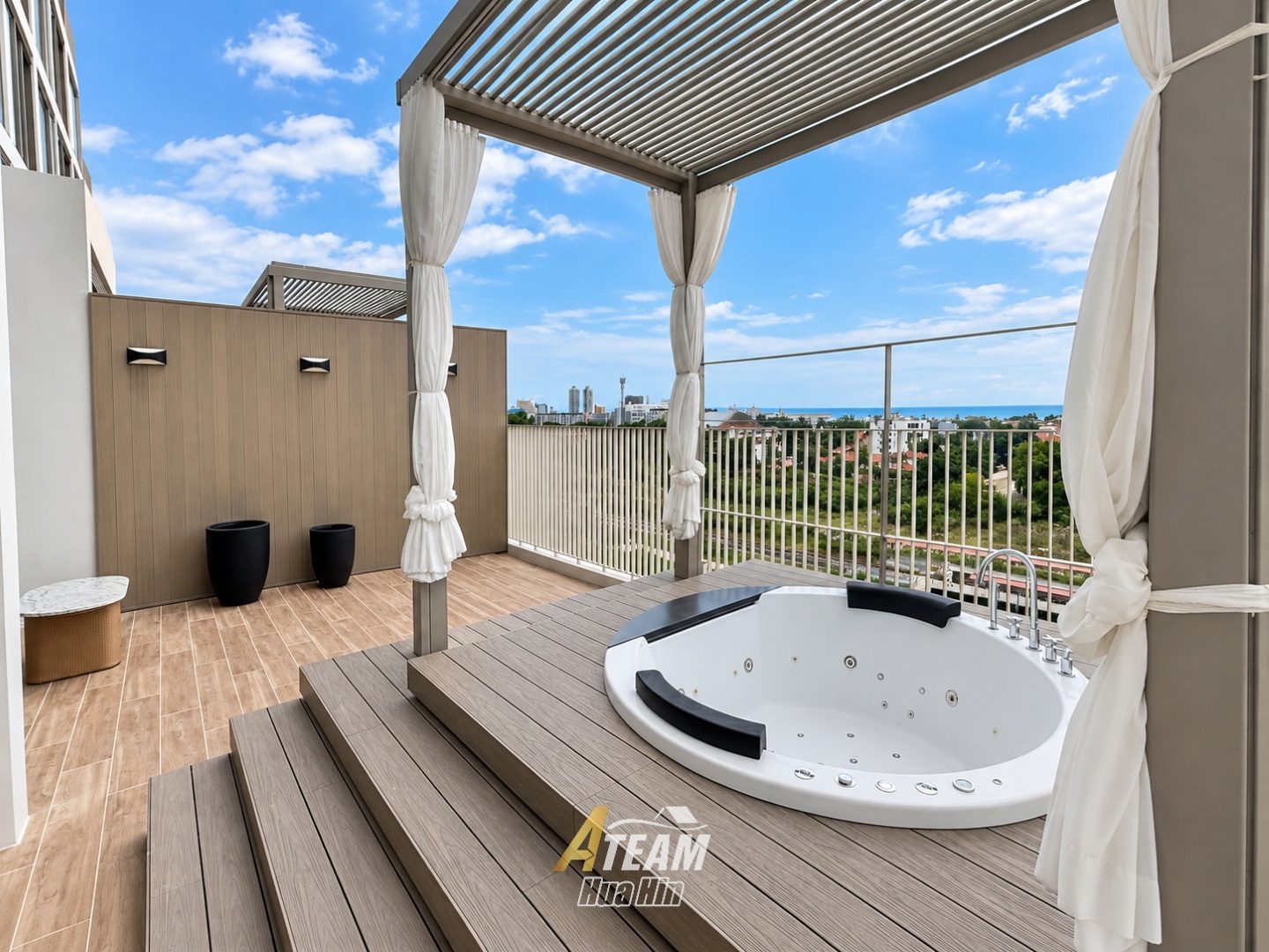 For Sale Luxury Condo  in Vehha - 2 Bedroom - 2 Bathroom , thumbnail 22