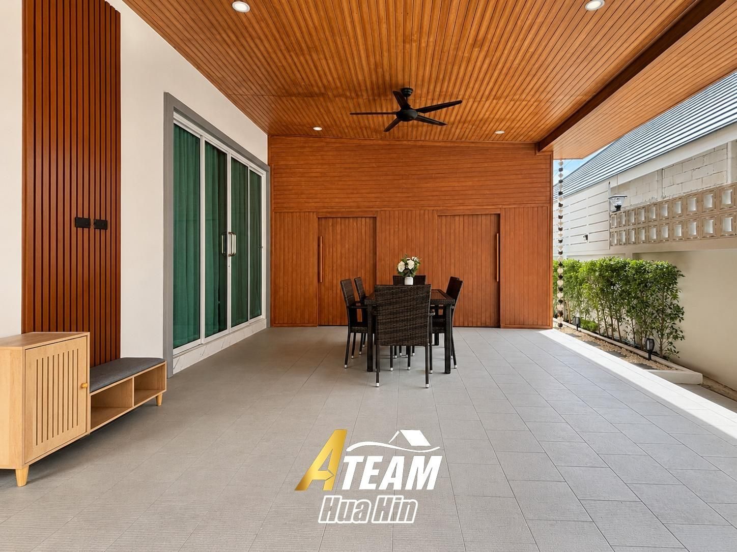 2-Bedroom Pool Villa for Rent in Wang Pong, thumbnail 28