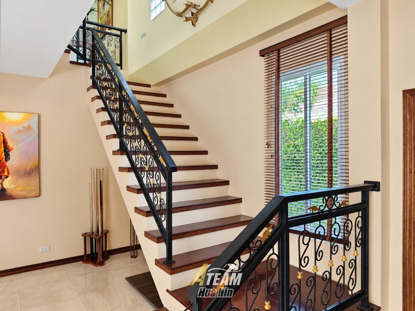 Exceptional 4-Bedroom mansion in Emerald Heights , thumbnail 22