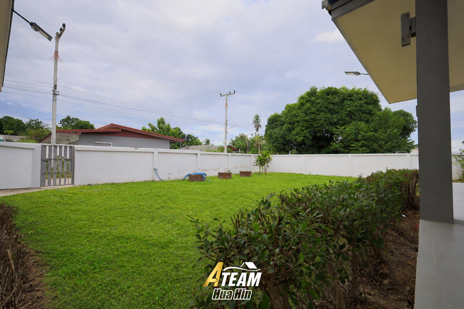 For sale House 3-Bedroom in Black Mountain., thumbnail 23