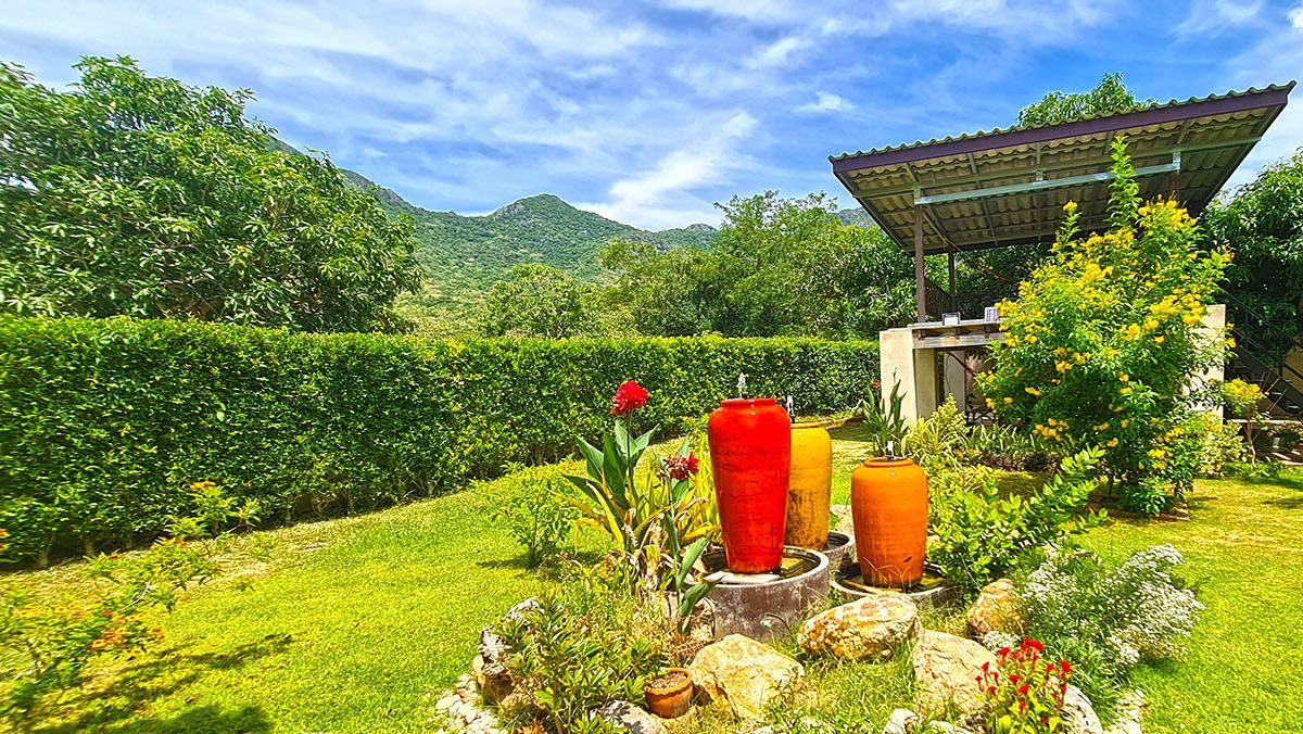 Mango Hills one of a kind resort property in stunning scenic location, thumbnail 14