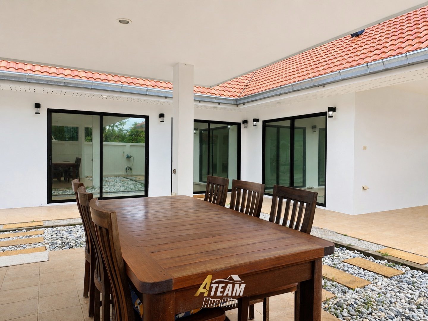 Charming 2-Bedroom Home in Khemanatra, Wang Pong, thumbnail 15