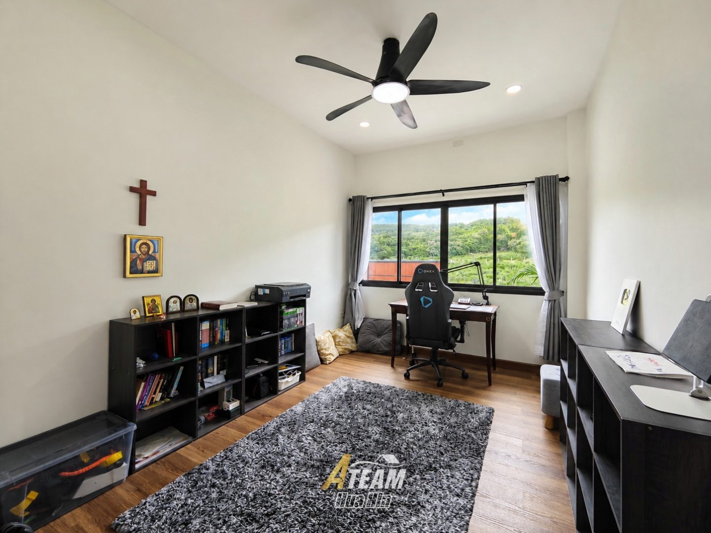 Khao Tao Hideaway Near Sai Noi Beach –  6.9M THB, thumbnail 14
