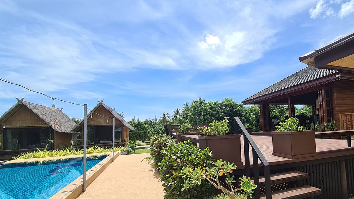 Mango Hills one of a kind resort property in stunning scenic location, thumbnail 33