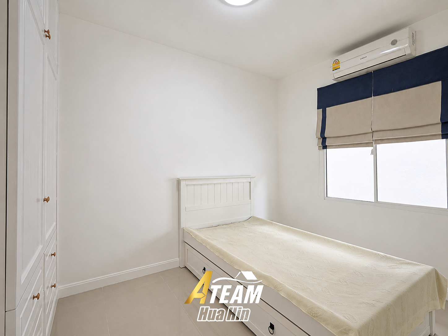 3 Bedroom for Sale in La Valle Ville, Hin Lek Fai, Hua Hin, thumbnail 27