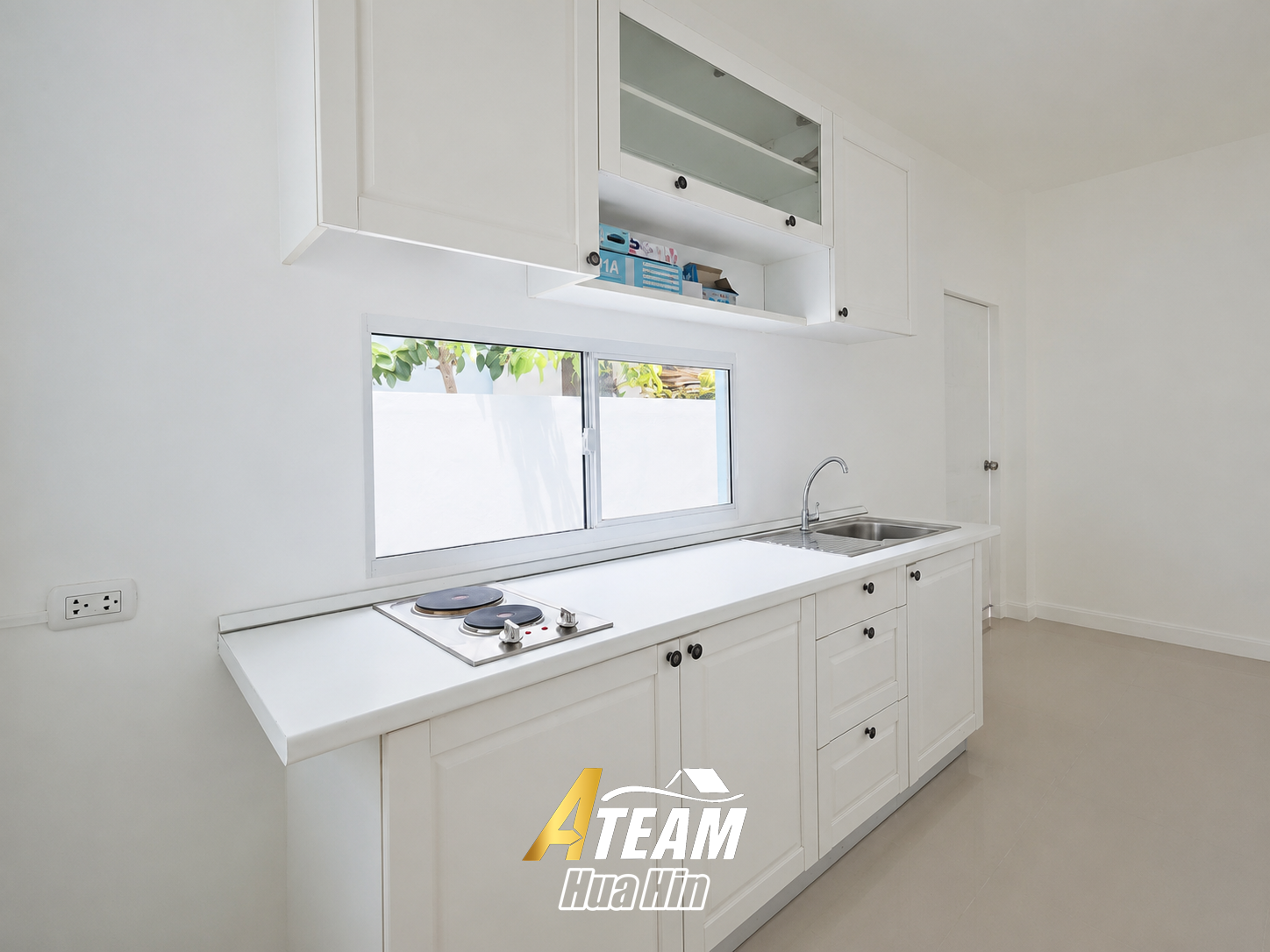 3 Bedroom for Sale in La Valle Ville, Hin Lek Fai, Hua Hin, thumbnail 17