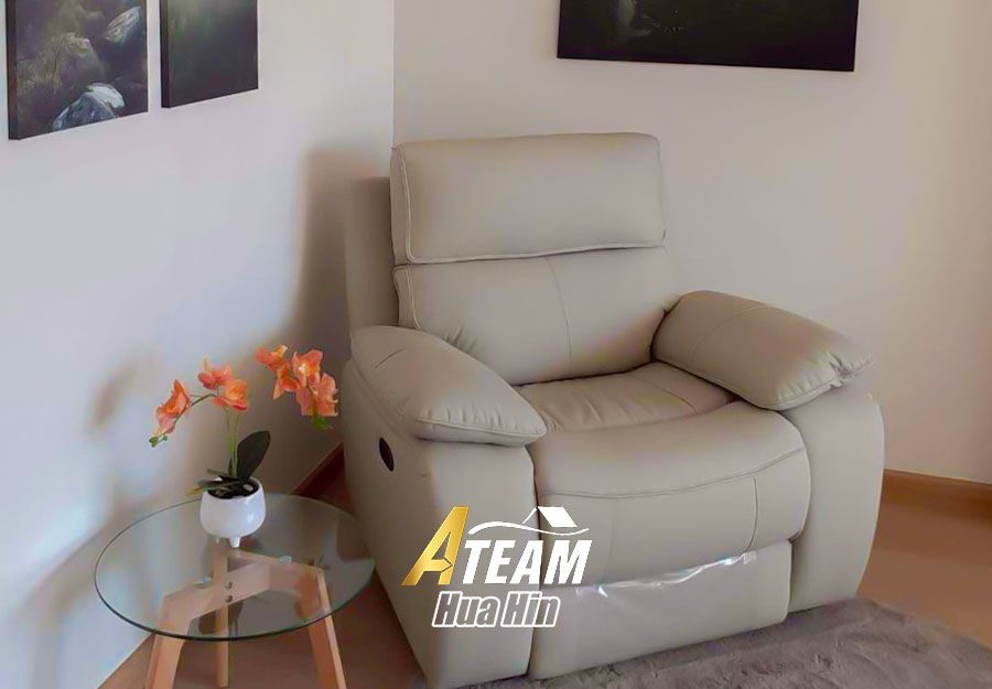 3-Bedroom / 2-Bathroom 3rd-Floor Unit with 110 sqm  , thumbnail 10