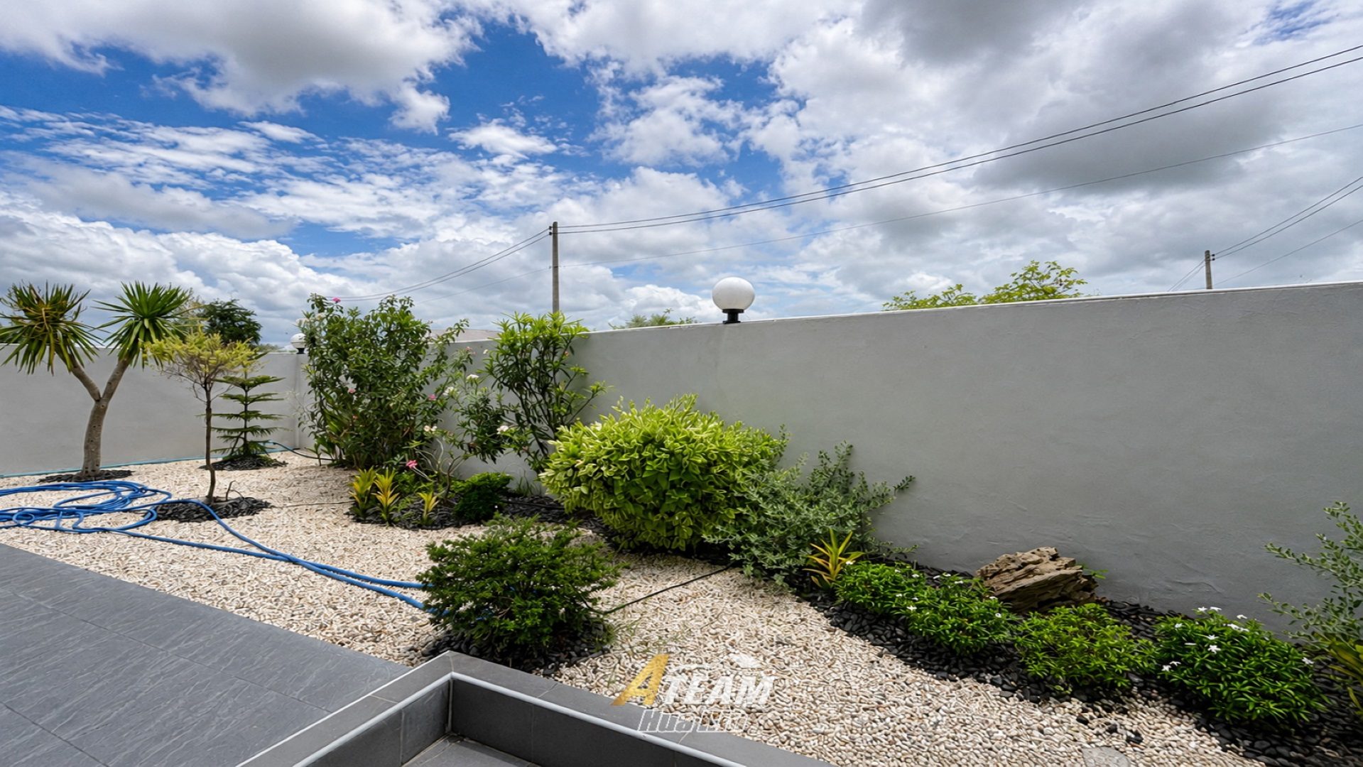 3-Bedroom Pool Villa for Sale in Nong Khon, Hua Hin – 5.5M THB, thumbnail 32