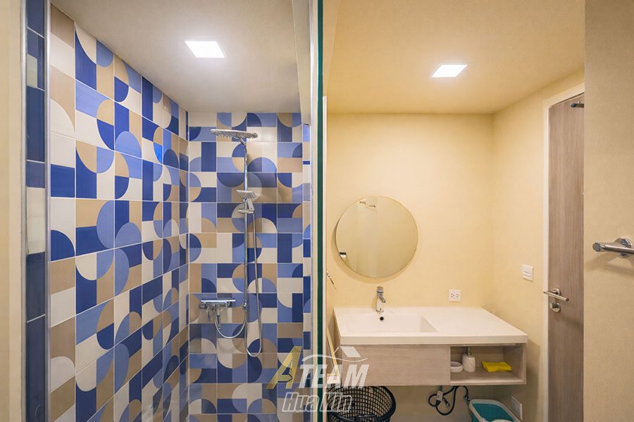 2 Bedroom for Rent at Marvest Hua Hin, thumbnail 20