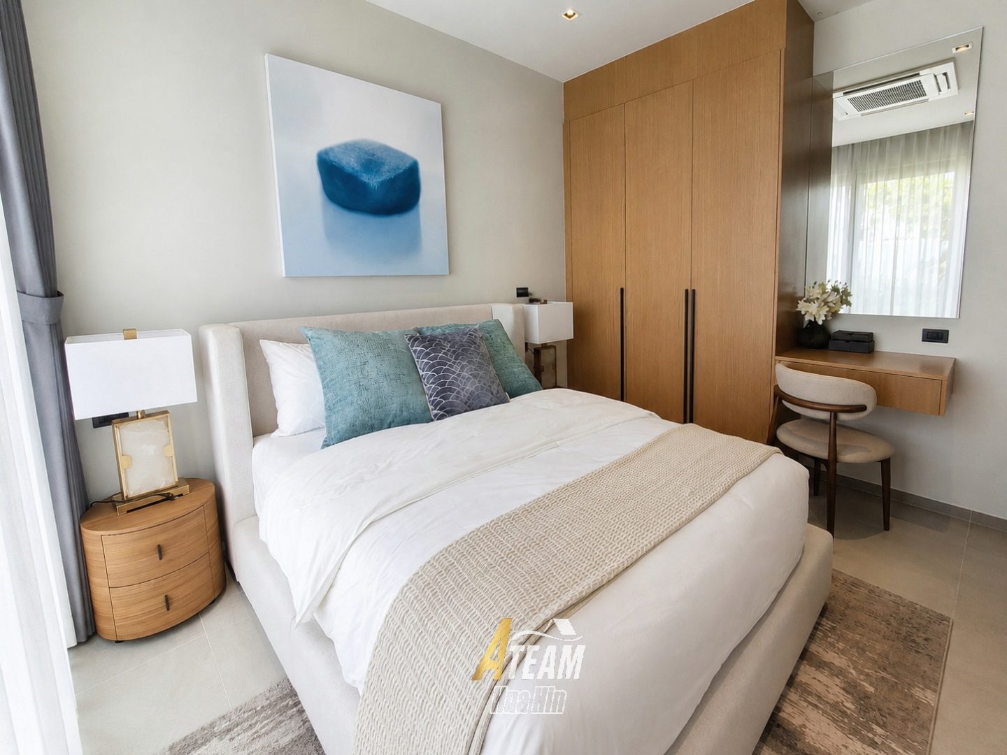  Premium Tropical Living in Hua Hin, thumbnail 21