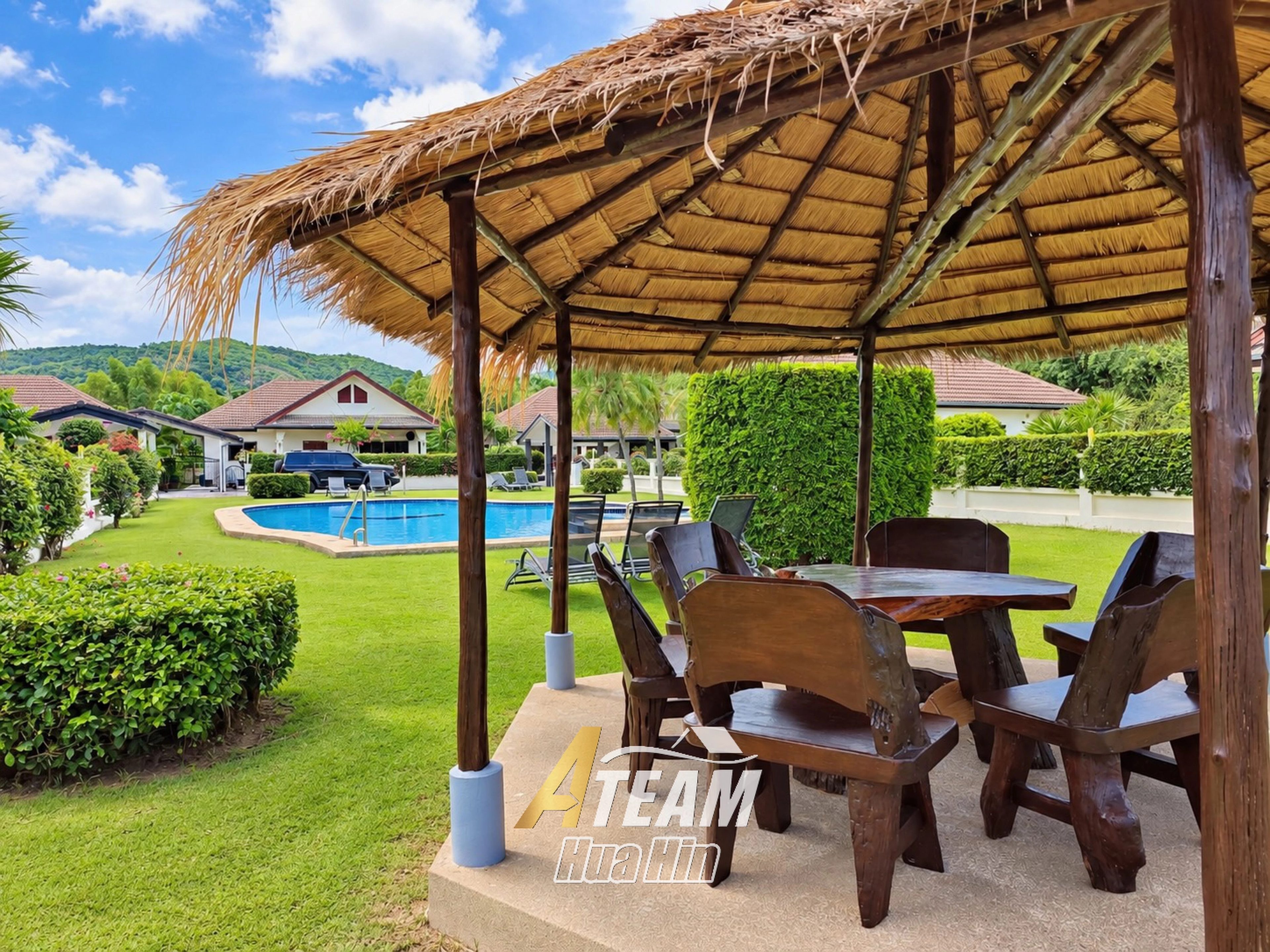 Charming 2-Bedroom Home in a Peaceful Village, thumbnail 19