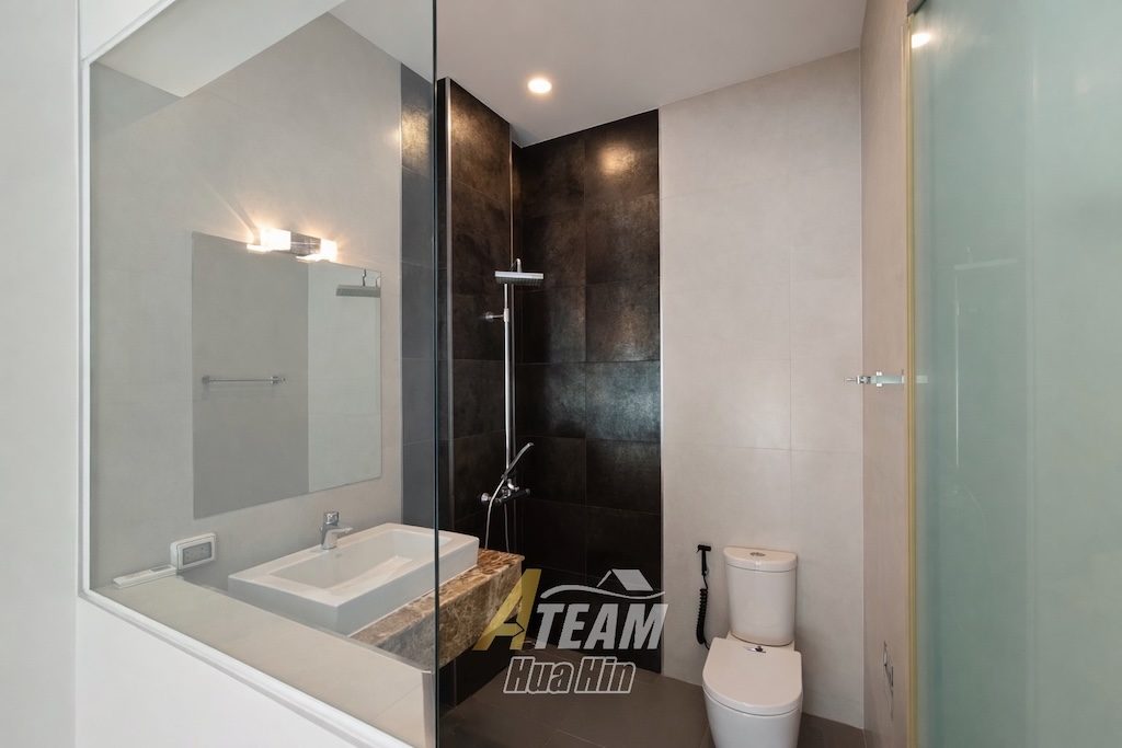 3 bedrooms pool villa in Red Mountain Boutique, thumbnail 11