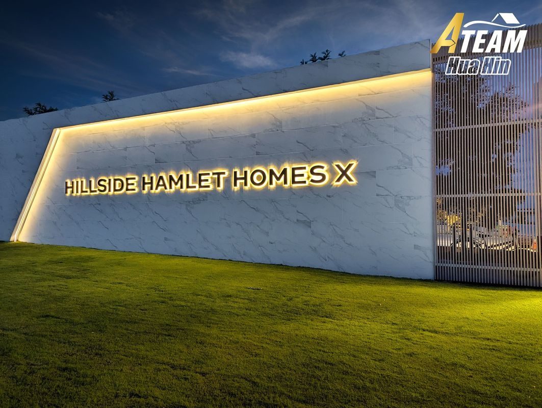 Hillside Hamelt Homes 10, thumbnail 19