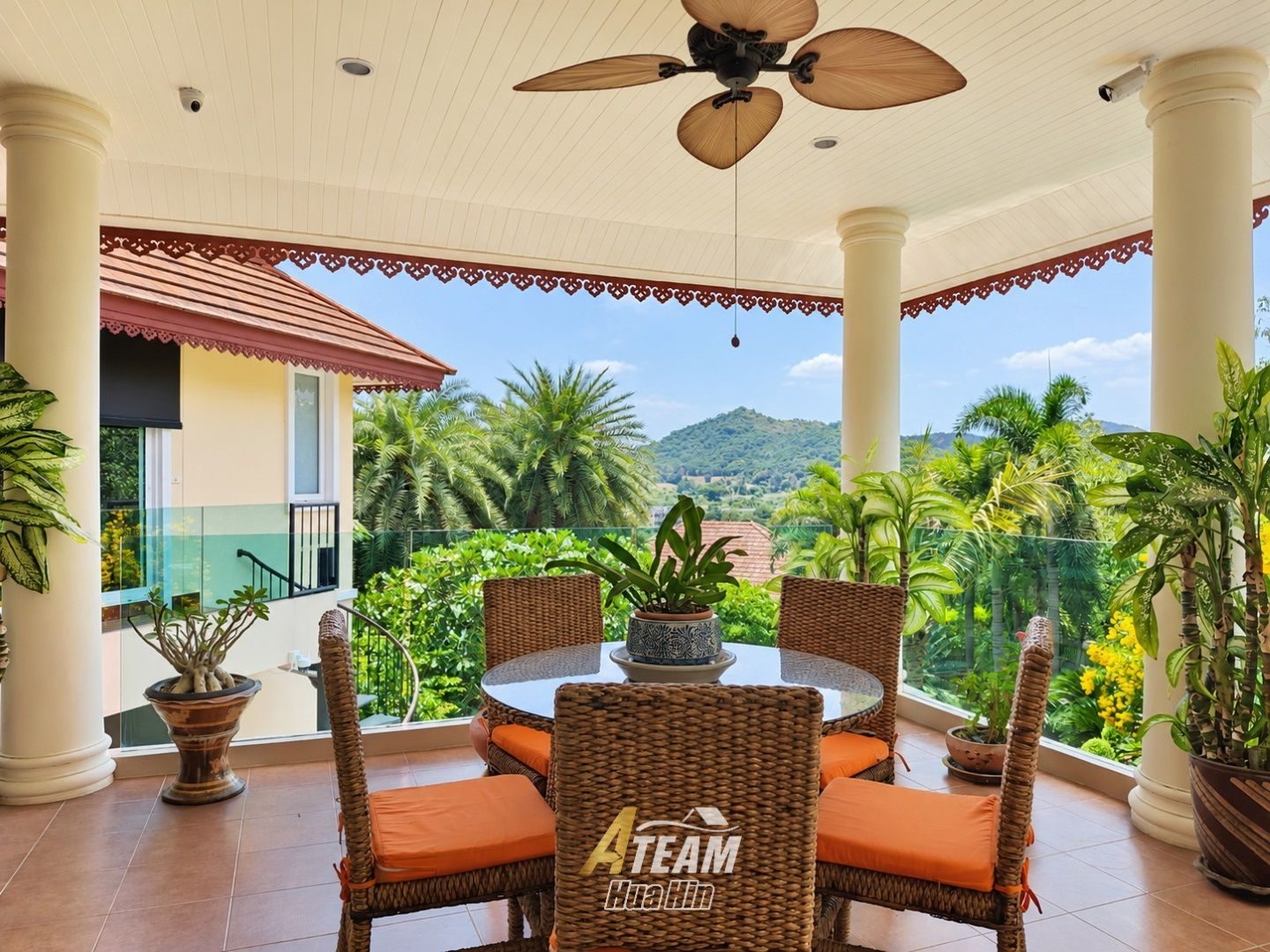 Exceptional 4-Bedroom mansion in Emerald Heights , thumbnail 31