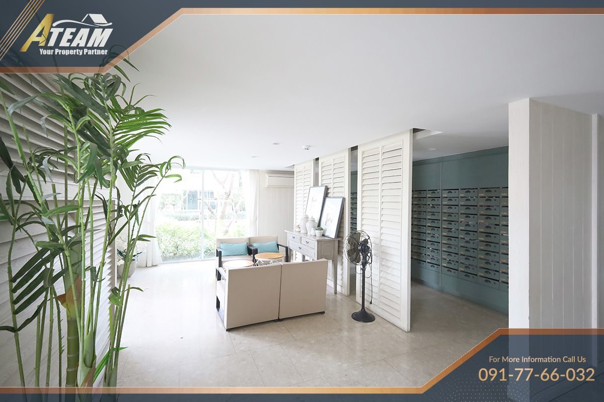 For Sale: 1-Bedroom Condo in Ban Pleang Ploen, Khao Takiab, Hua Hin, thumbnail 21