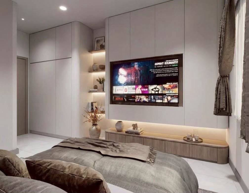 New Off-Plan Pool Villas in Central Hua Hin – Soi 114!, thumbnail 24