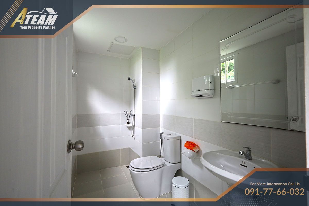 3-Storey Commercial Building for Sale – Central Hua Hin, thumbnail 20