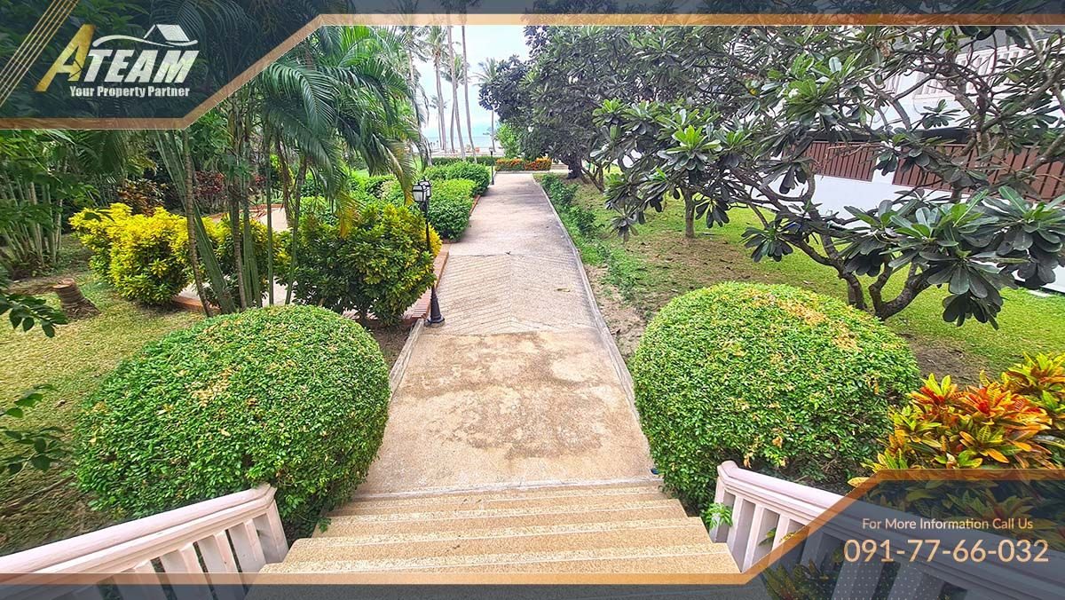 Dusit Thani Hua Hin Condominium, thumbnail 33