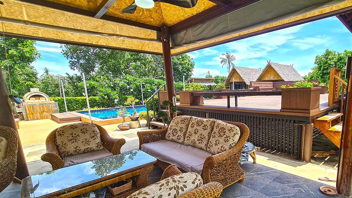 Mango Hills one of a kind resort property in stunning scenic location, thumbnail 22