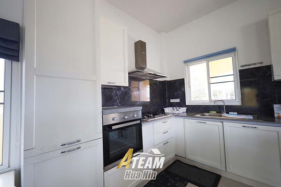 2-Bedroom Pool Villa by the Lake for sale, thumbnail 10