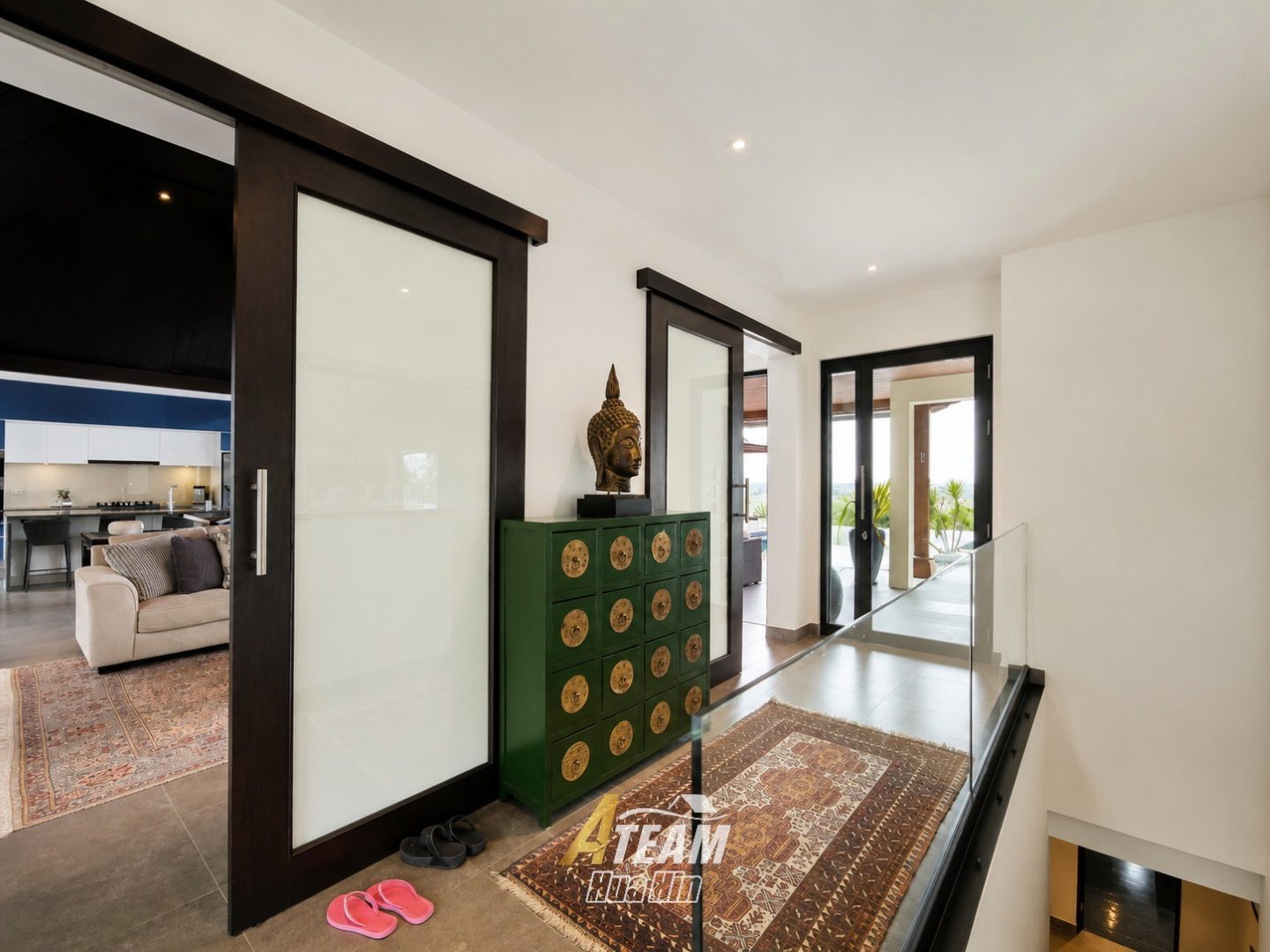 --Reserved-- One of the TOP 5 Luxury Properties in Hua Hin, thumbnail 14