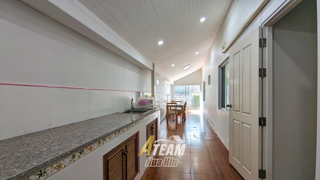 LA VALLEE VINTAGE – 3 Bedroom House for Sale, thumbnail 12