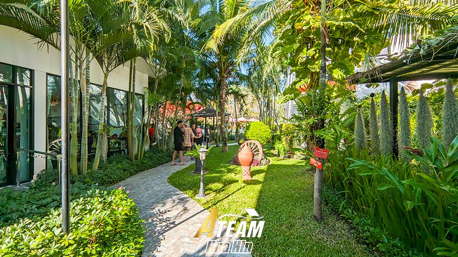 Sunshine Residence – 2-Bed Ground Floor Unit with Direct Pool Acces, thumbnail 25