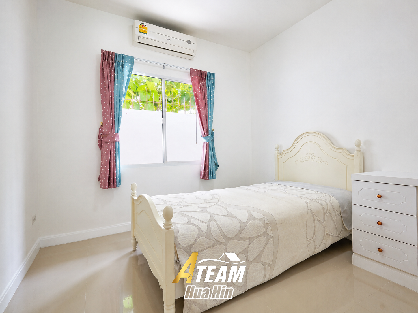 3 Bedroom for Sale in La Valle Ville, Hin Lek Fai, Hua Hin, thumbnail 24