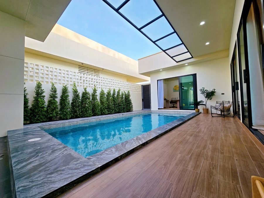 Ocean Oasis, thumbnail 48