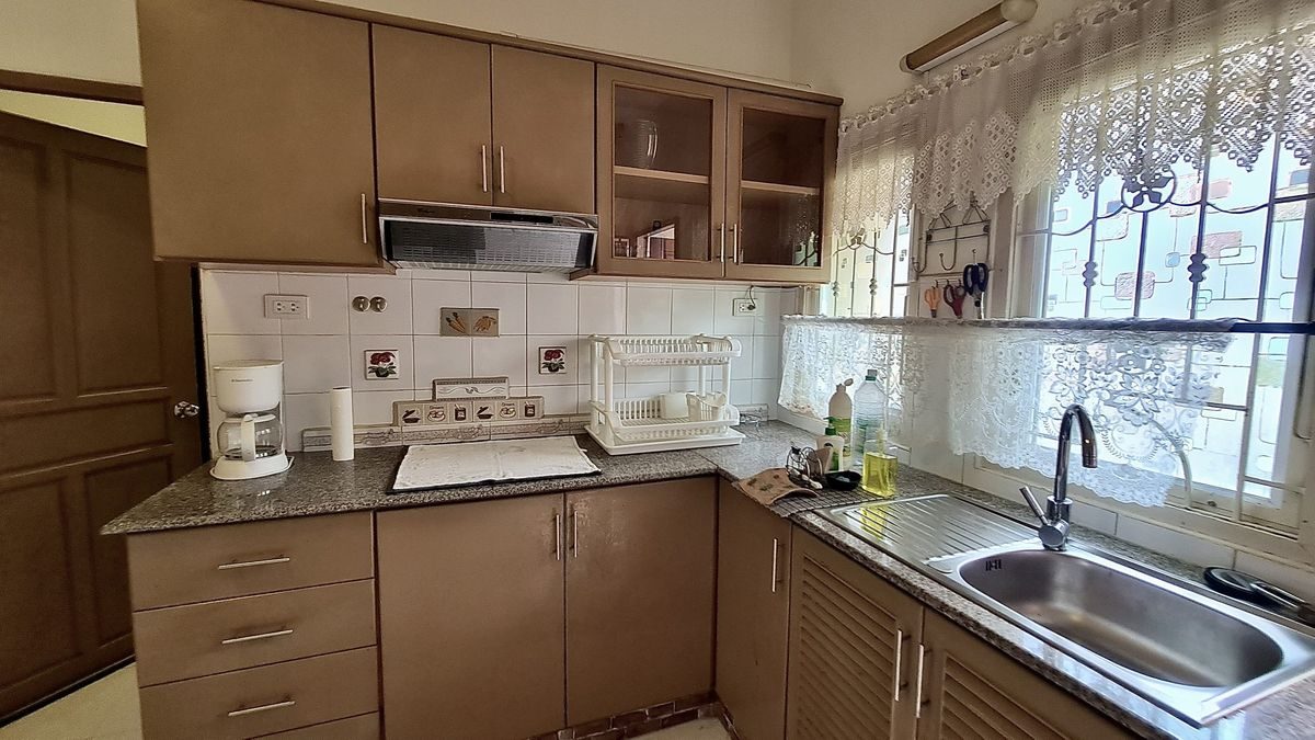 Charming Home with Private Pool in Hin Lek Fai – Only 4 M THB, thumbnail 15