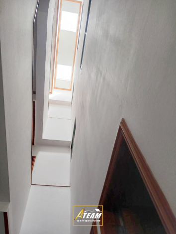 Stunning 4-Bedroom Townhouse in Hua Hin Soi 51 with Sea View and Rooft, thumbnail 12