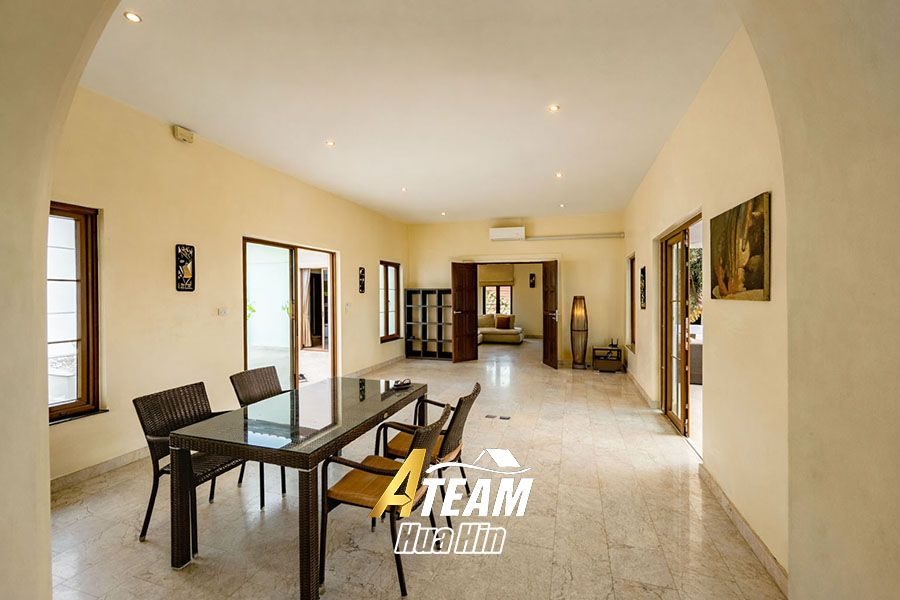 Spacious Living in a Premium Hillside Community, thumbnail 11
