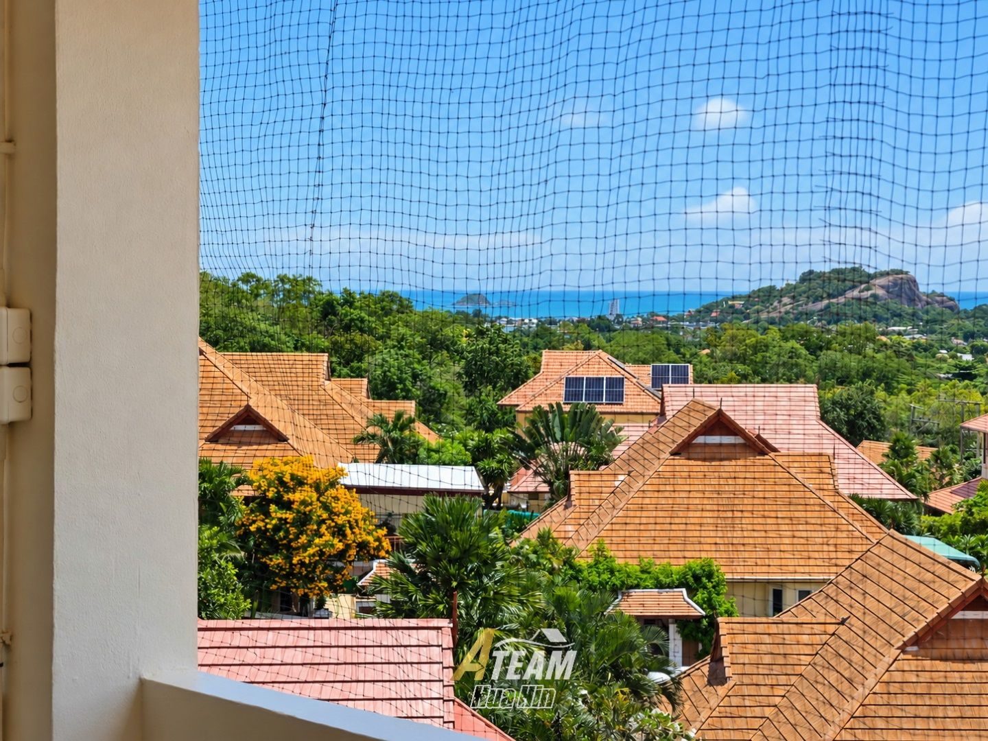 Exceptional 4-Bedroom mansion in Emerald Heights , thumbnail 47