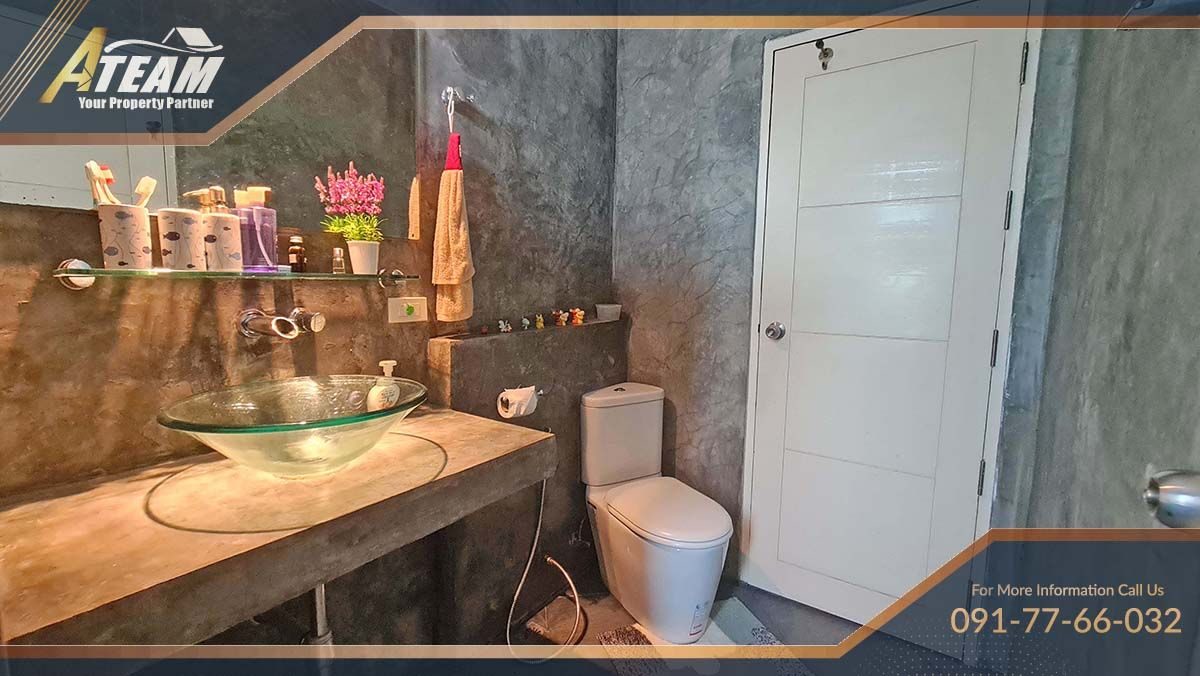 2-Bedroom House for Sale in Hua Hin Center, thumbnail 16
