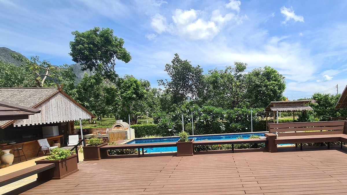 Mango Hills one of a kind resort property in stunning scenic location, thumbnail 6