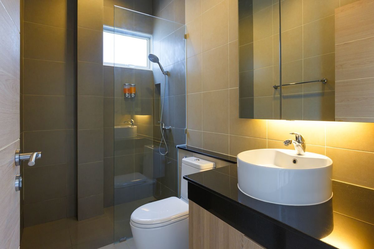 Beautiful 4 Bed 5 Bathroom Pool Villa at Sivana Gardens, thumbnail 9
