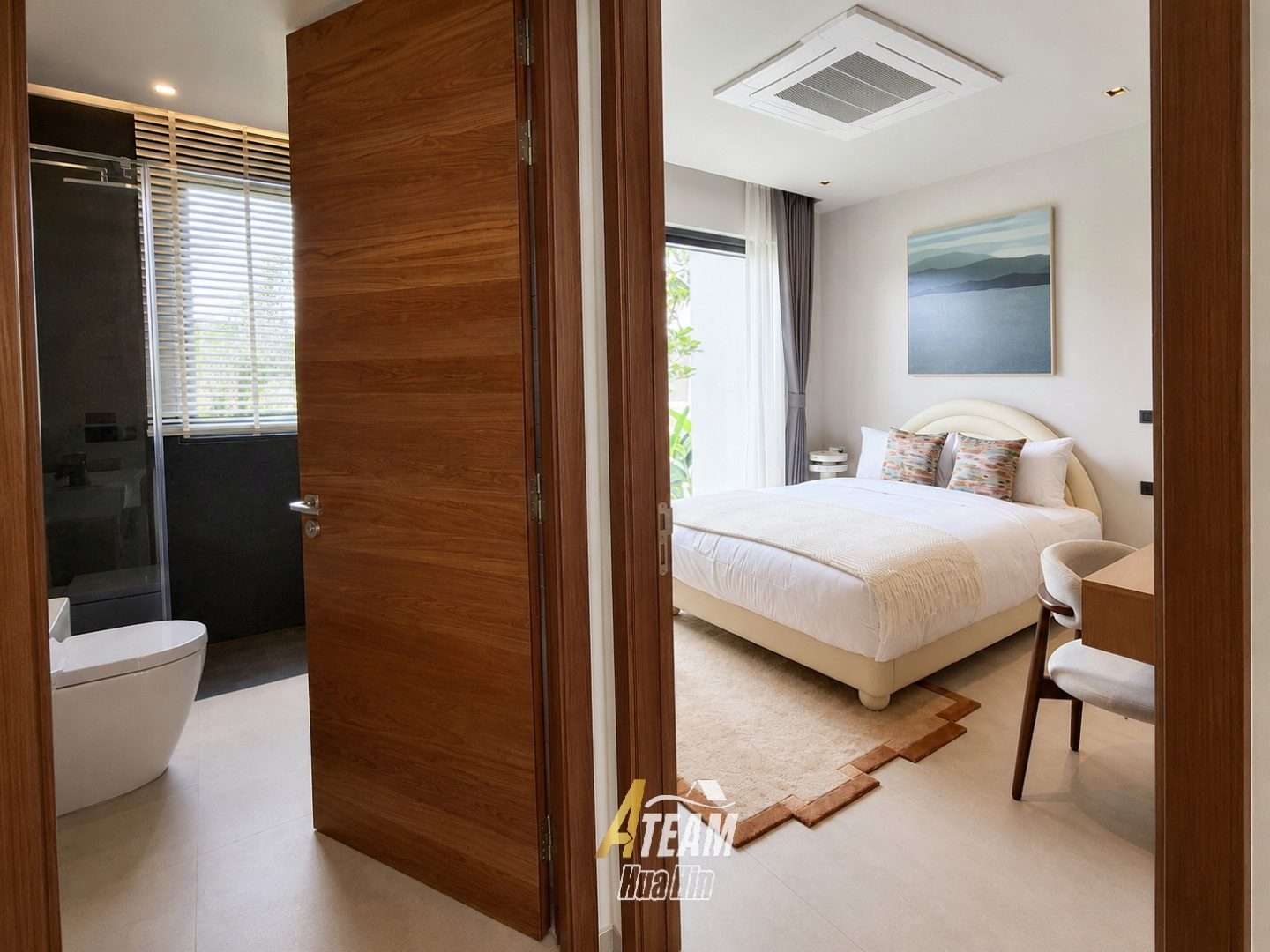  Premium Tropical Living in Hua Hin, thumbnail 27